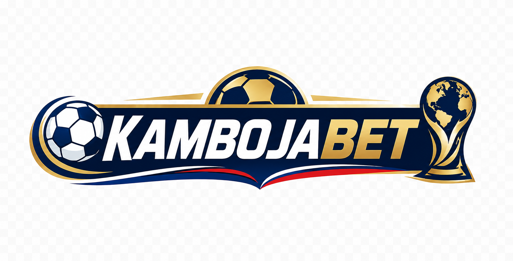 KAMBOJABET